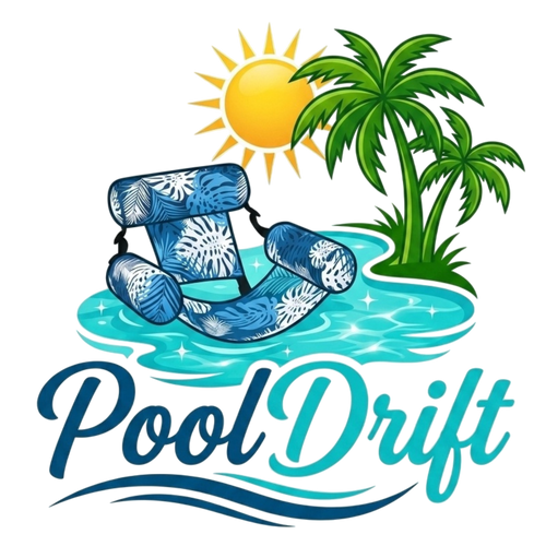 PoolDrift